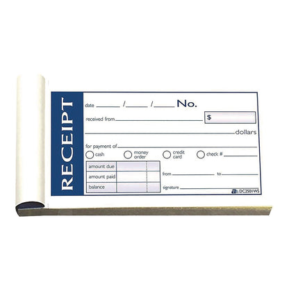 adams-r-write-n-stick-receipt-book-two-part-carbonless-4-88-x-2-75-50-forms-total-abfdc2501ws_2
