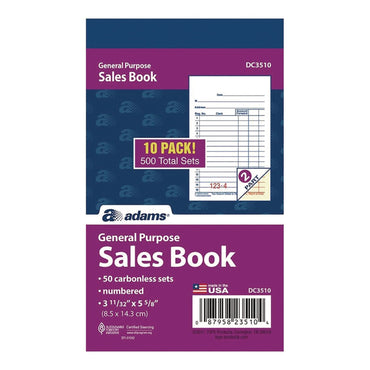 adams-r-multipart-general-purpose-sales-pad-two-part-carbonless-3-34-x-5-13-50-forms-pad-10-pads-pack-abfdc3510_2