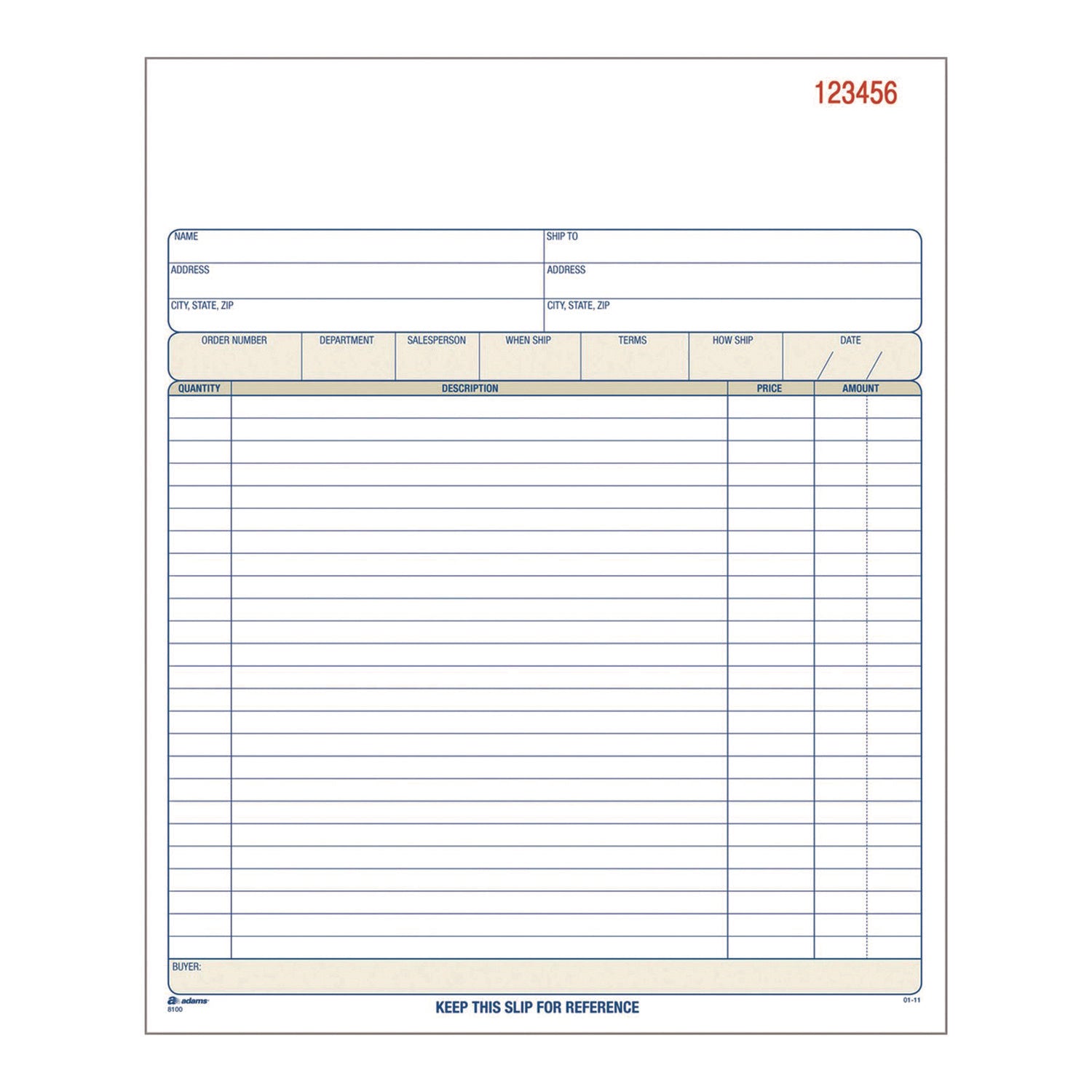 adams-r-multipart-sales-order-pad-two-part-carbonless-8-38-x-10-19-50-forms-total-abfdc8100_2