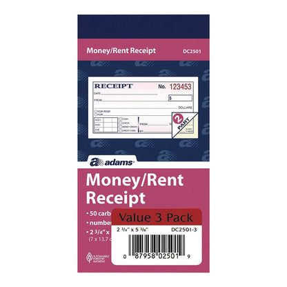 adams-r-money-rent-receipt-book-two-part-carbonless-4-88-x-2-75-50-receipts-book-3-books-pack-abfdc25013_2