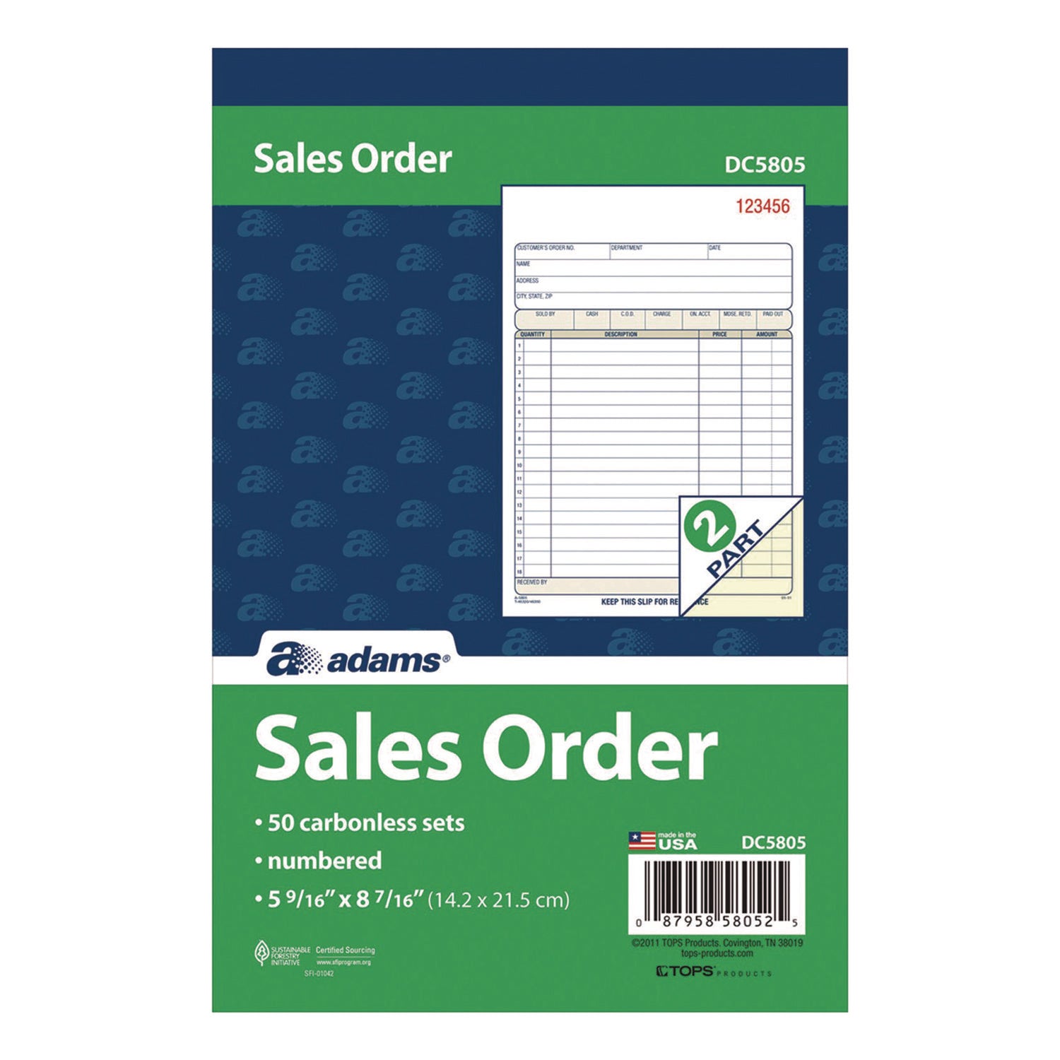 adams-r-multipart-sales-order-pad-two-part-carbonless-5-56-x-7-94-50-forms-pad-10-pads-box-abfdc580510_2