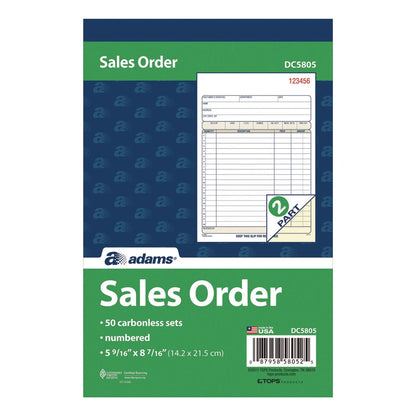 adams-r-multipart-sales-order-pad-two-part-carbonless-5-56-x-7-94-50-forms-pad-10-pads-box-abfdc580510_2