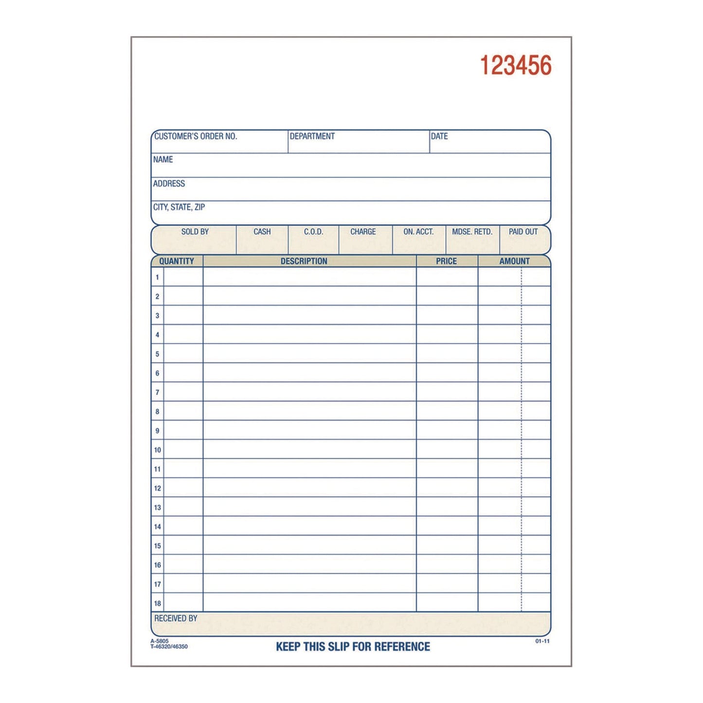 adams-r-multipart-sales-order-pad-two-part-carbonless-5-56-x-7-94-50-forms-pad-10-pads-box-abfdc580510_1