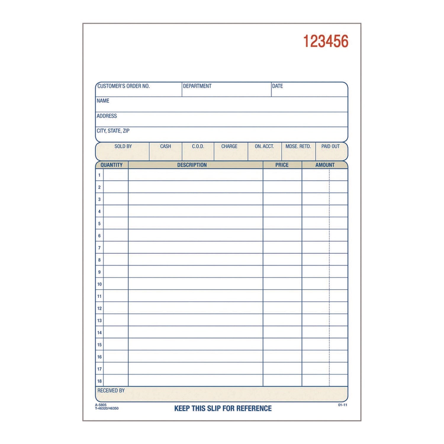 adams-r-multipart-sales-order-pad-two-part-carbonless-5-56-x-7-94-50-forms-pad-10-pads-box-abfdc580510_1