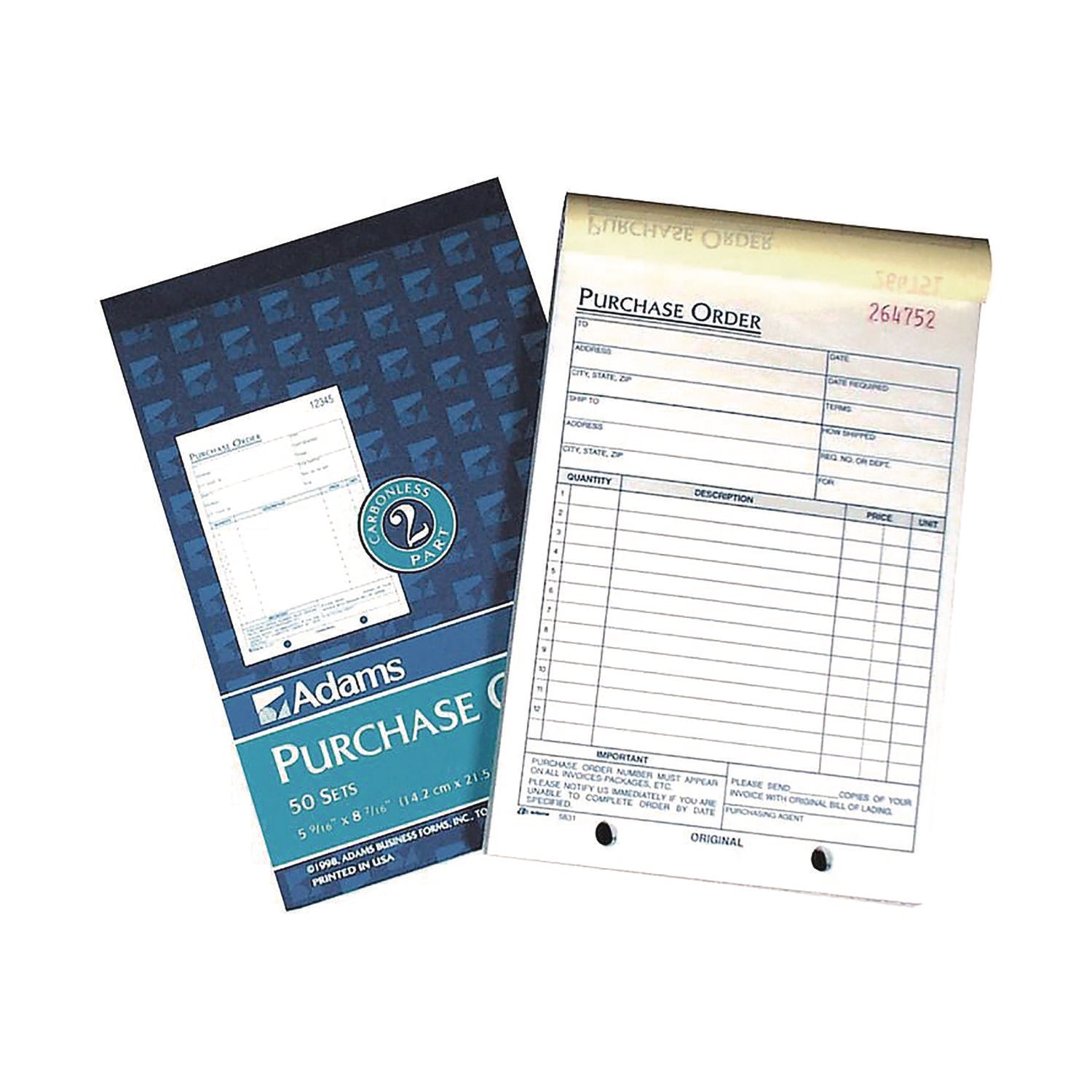 adams-r-multipart-purchase-order-pad-two-part-carbonless-7-94-x-5-56-50-forms-pad-10-pads-pack-abfdc583110_2