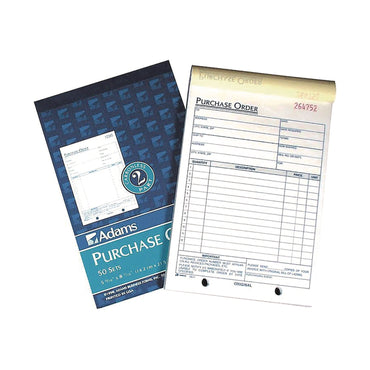 adams-r-multipart-purchase-order-pad-two-part-carbonless-7-94-x-5-56-50-forms-pad-10-pads-pack-abfdc583110_2