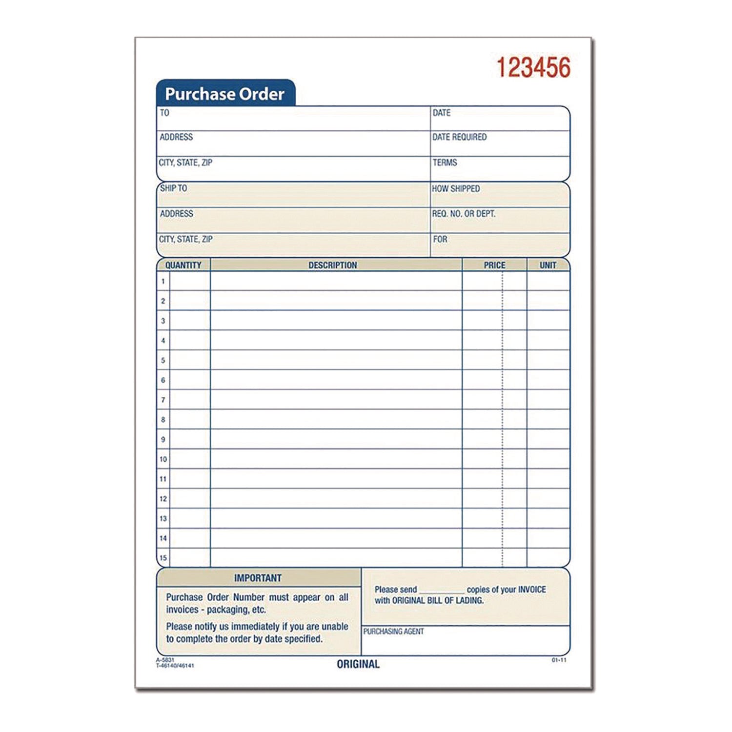adams-r-multipart-purchase-order-pad-two-part-carbonless-7-94-x-5-56-50-forms-pad-10-pads-pack-abfdc583110_1