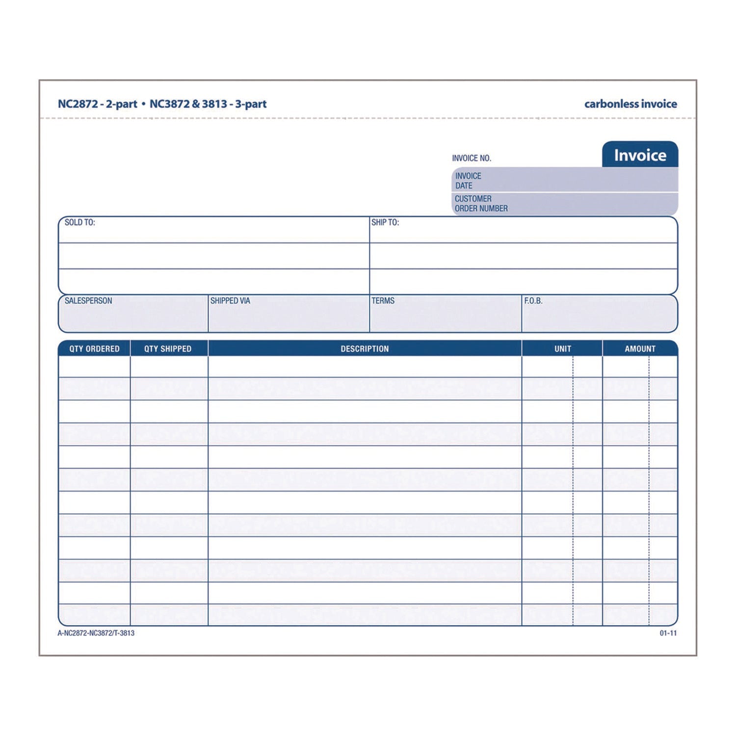 adams-r-multipart-general-purpose-invoice-forms-two-part-carbonless-8-5-x-6-94-50-forms-total-abfnc287250_1