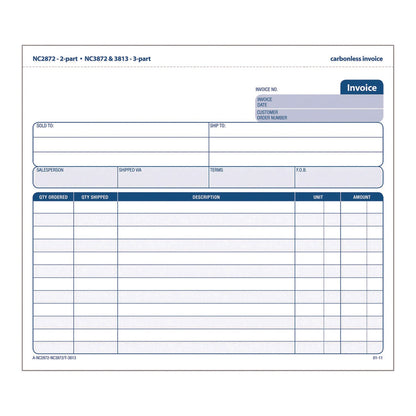 adams-r-multipart-general-purpose-invoice-forms-two-part-carbonless-8-5-x-6-94-50-forms-total-abfnc287250_1