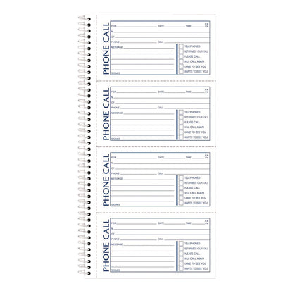 adams-r-wirebound-telephone-message-book-two-part-carbonless-4-75-x-2-75-4-forms-sheet-400-forms-total-abfsc1154r_2