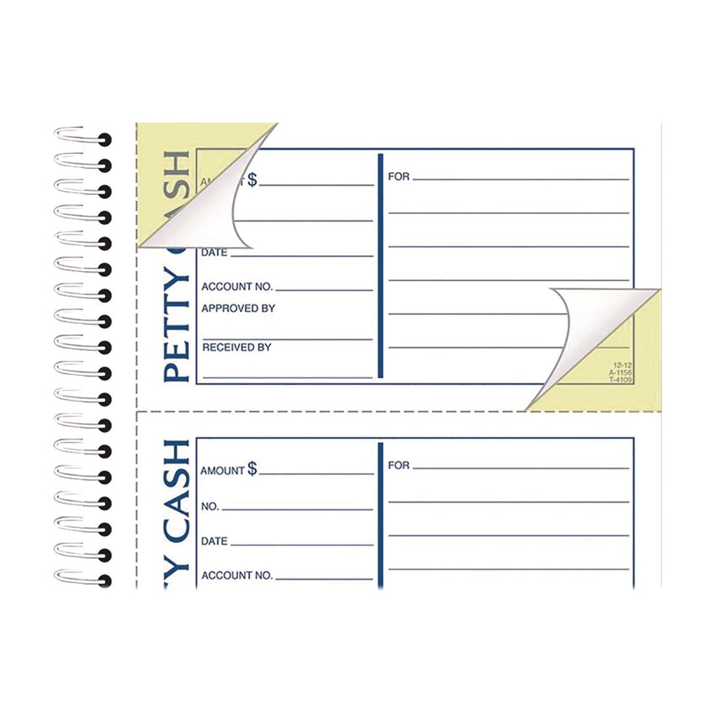 adams-r-petty-cash-receipt-book-two-part-carbonless-5-x-2-75-4-forms-sheet-200-forms-total-abfsc1156_2