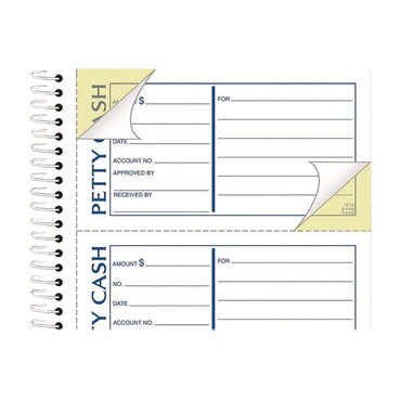 adams-r-petty-cash-receipt-book-two-part-carbonless-5-x-2-75-4-forms-sheet-200-forms-total-abfsc1156_2