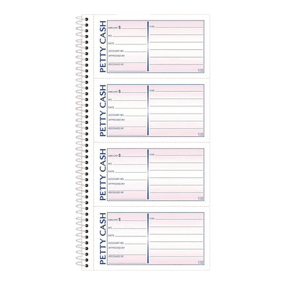 adams-r-petty-cash-receipt-book-two-part-carbonless-5-x-2-75-4-forms-sheet-200-forms-total-abfsc1156_1