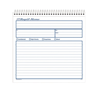 adams-r-rapid-memo-pad-two-part-carbonless-8-5-x-7-75-50-forms-total-abfsc1158_2