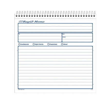 adams-r-rapid-memo-pad-two-part-carbonless-8-5-x-7-75-50-forms-total-abfsc1158_2