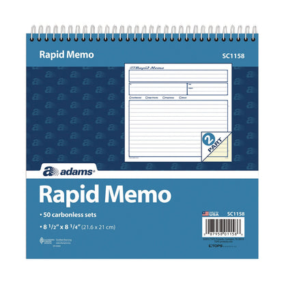 adams-r-rapid-memo-pad-two-part-carbonless-8-5-x-7-75-50-forms-total-abfsc1158_3
