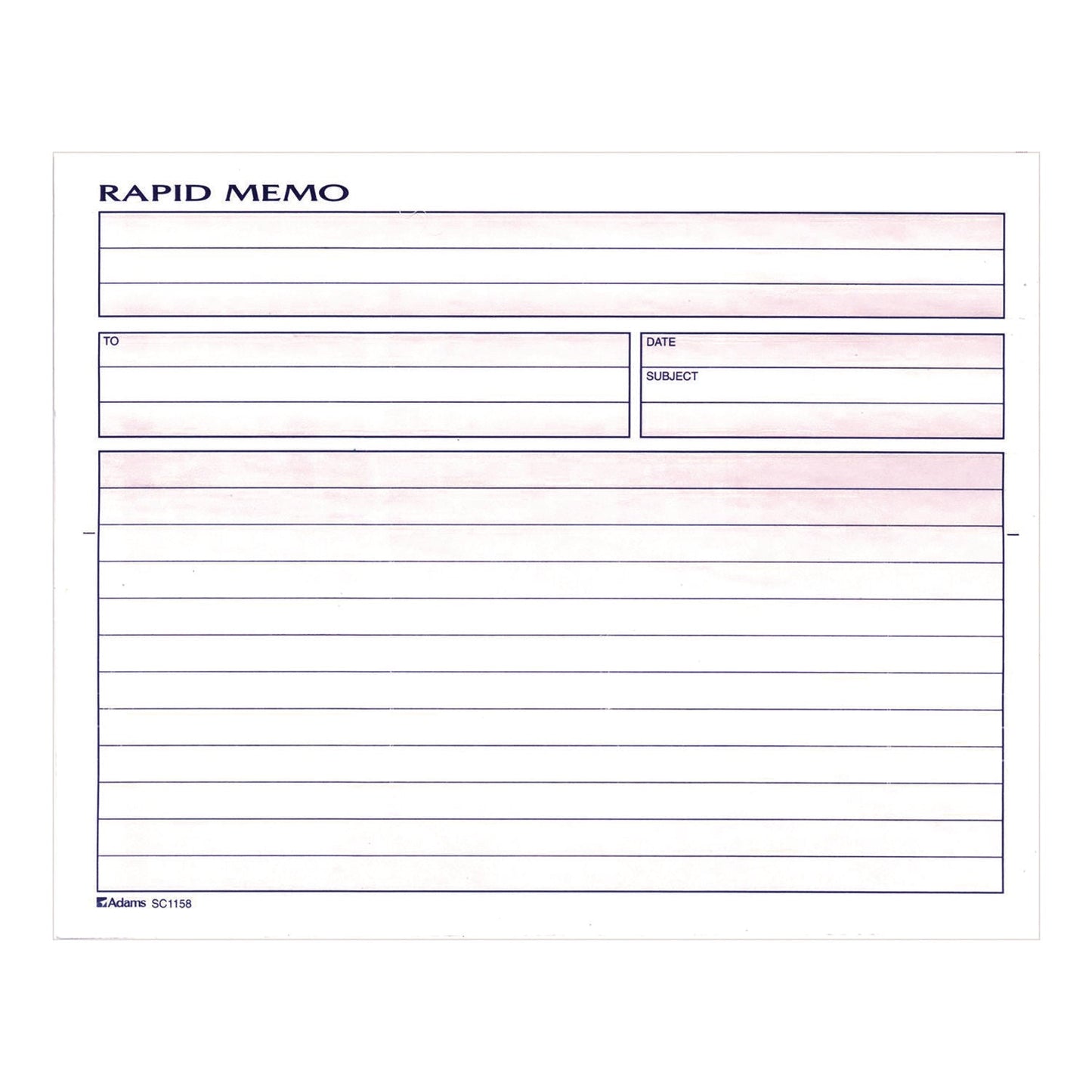 adams-r-rapid-memo-pad-two-part-carbonless-8-5-x-7-75-50-forms-total-abfsc1158_1