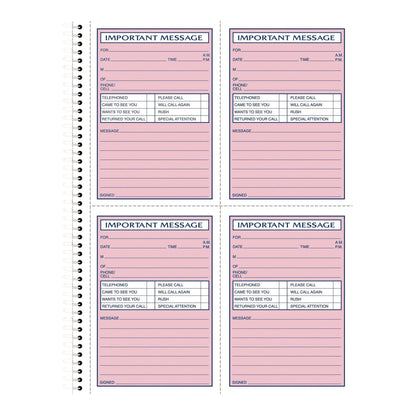 adams-r-important-message-book-two-part-carbonless-4-forms-sheet-200-forms-total-abfsc1184d_2