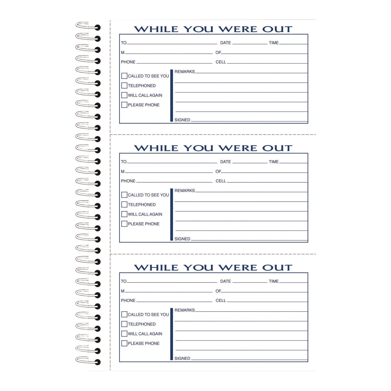 adams-r-while-you-were-out-messages-book-two-part-carbonless-5-x-2-83-3-forms-sheet-300-forms-total-abfsc8603d_2