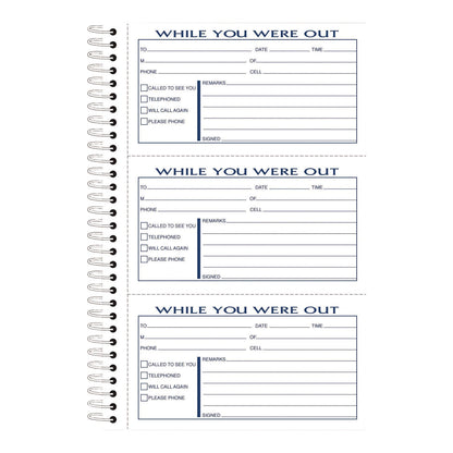 adams-r-while-you-were-out-messages-book-two-part-carbonless-5-x-2-83-3-forms-sheet-300-forms-total-abfsc8603d_2