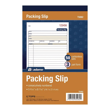 adams-r-multipart-packing-list-forms-three-part-carbonless-5-56-x-7-94-50-forms-total-abft5082_2