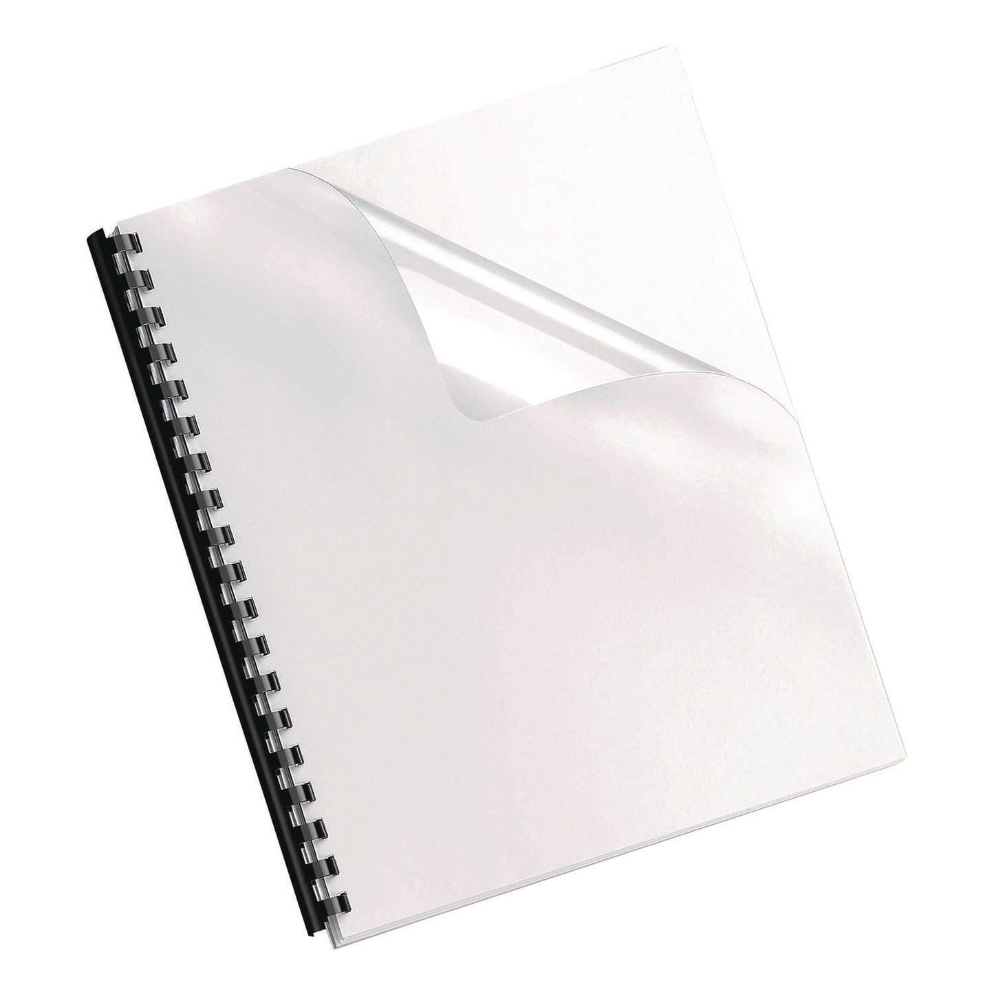 fellowes-r-crystals-transparent-presentation-covers-for-binding-systems-unpunched-clear-with-square-corners-11-x-8-5-25-pack-fel52043_2