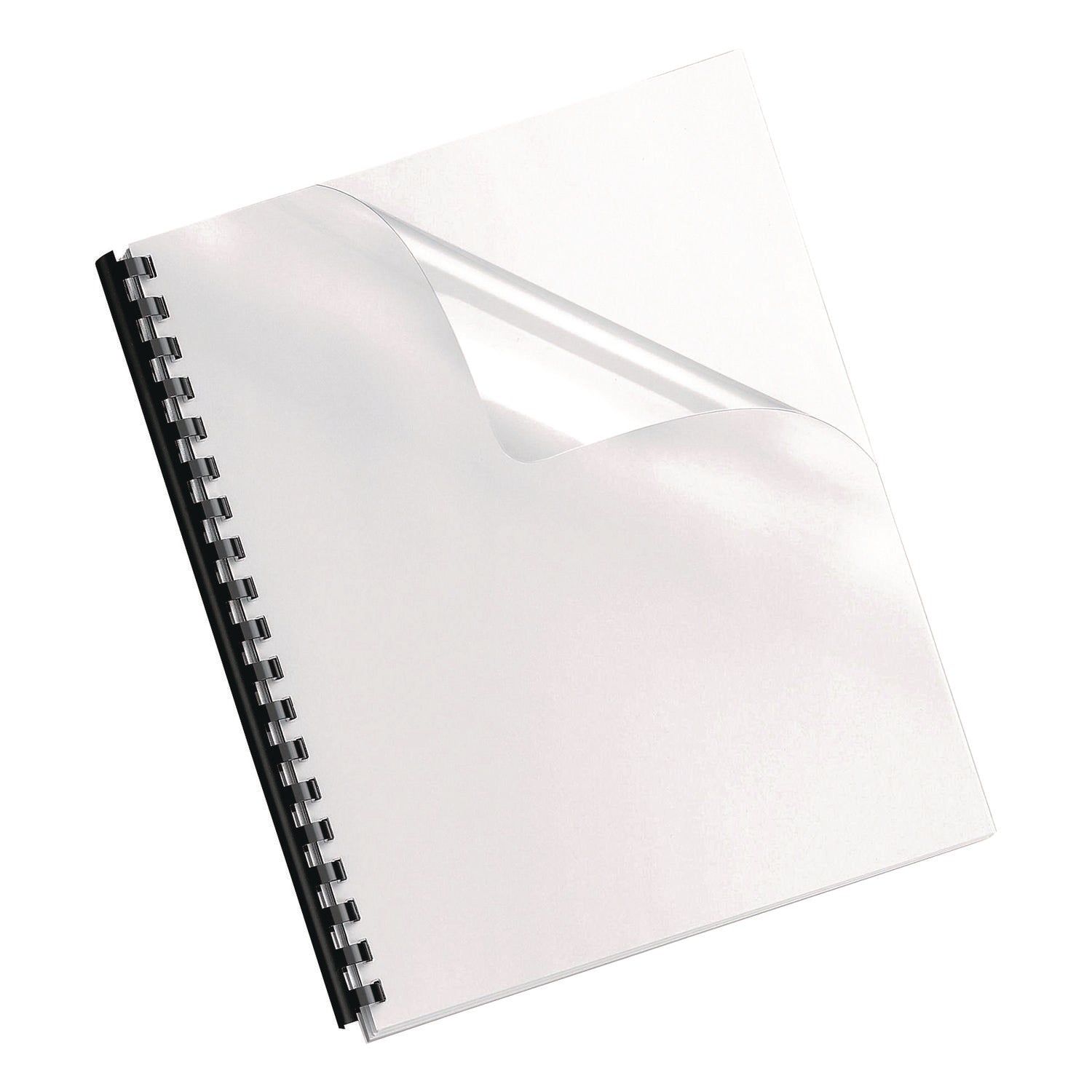 fellowes-r-crystals-transparent-presentation-covers-for-binding-systems-unpunched-clear-with-square-corners-11-x-8-5-25-pack-fel52043_2