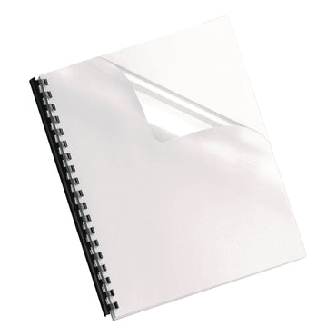 fellowes-r-crystals-transparent-presentation-covers-for-binding-systems-unpunched-clear-with-square-corners-11-x-8-5-25-pack-fel52043_2