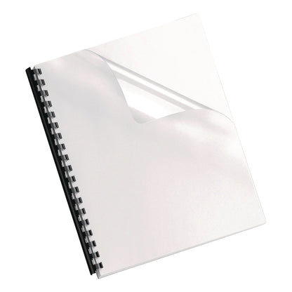 fellowes-r-crystals-transparent-presentation-covers-for-binding-systems-unpunched-clear-with-square-corners-11-x-8-5-25-pack-fel52043_2