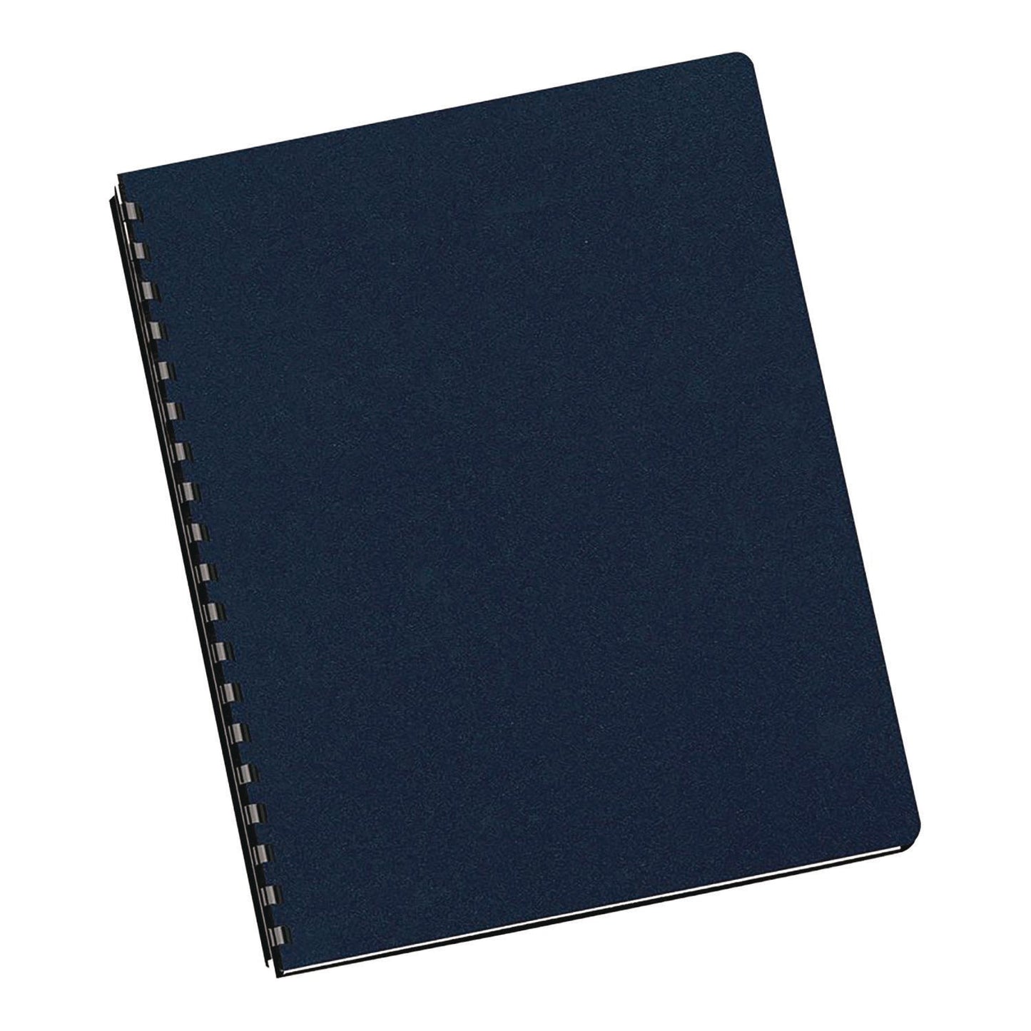 fellowes-r-futura-oversize-presentation-covers-punched-11-25-x-8-75-navy-25-pack-fel5224801_1