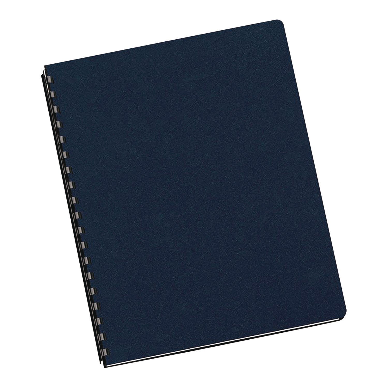 fellowes-r-futura-oversize-presentation-covers-punched-11-25-x-8-75-navy-25-pack-fel5224801_1