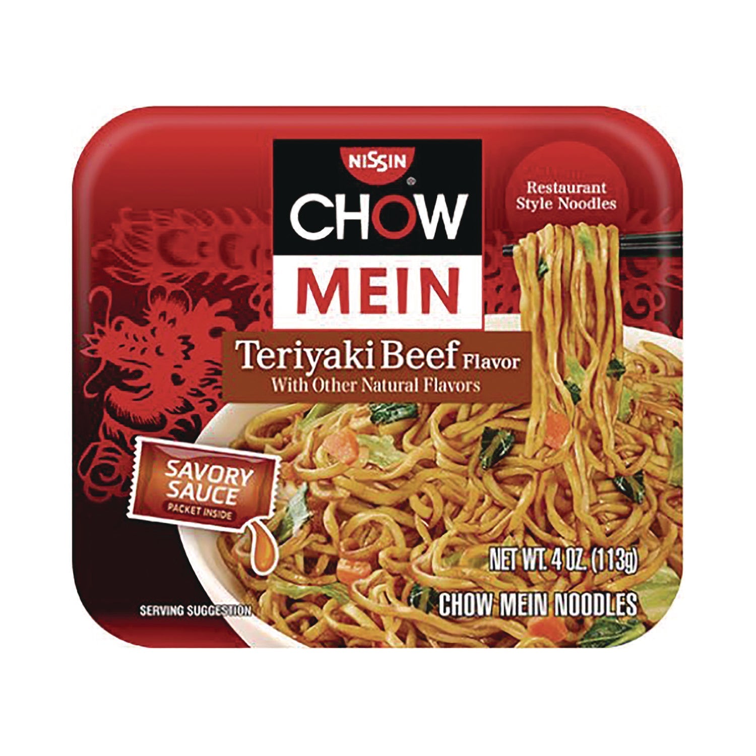 nissin-r-teriyaki-beef-chow-mein-noodles-4-oz-bowl-8-carton-nsfnis08723_1