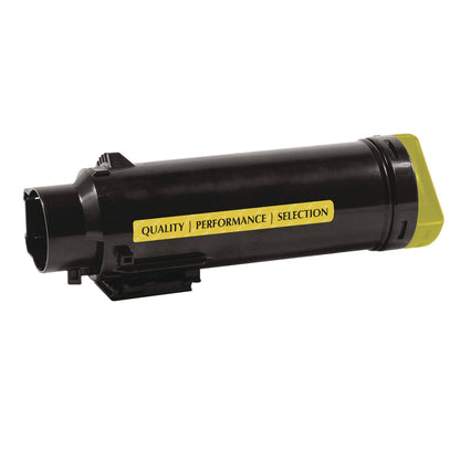 clover-imaging-group-remanufactured-yellow-high-yield-toner-replacement-for-106r03692-4-300-page-yield-cig24453969_1