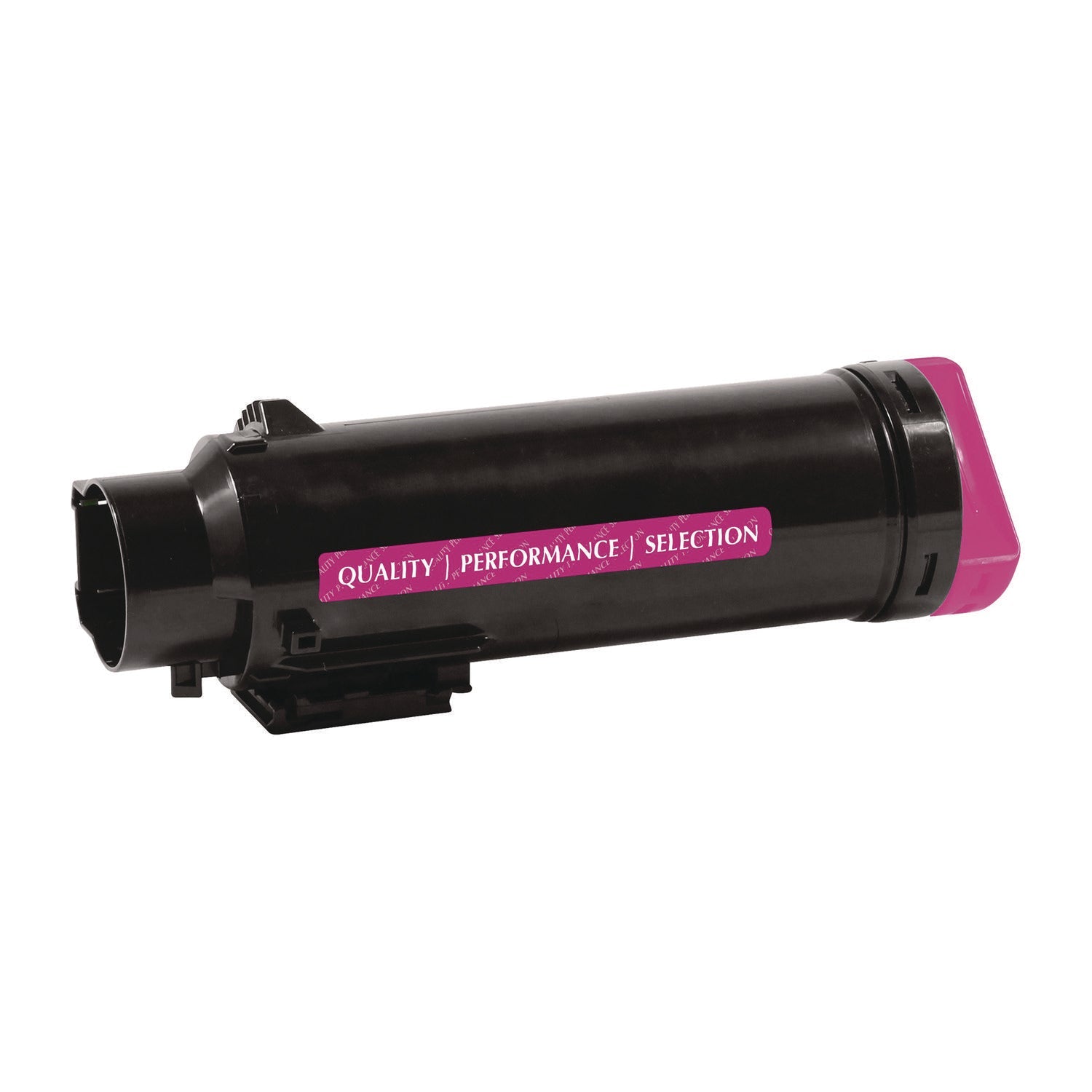 clover-imaging-group-remanufactured-magenta-high-yield-toner-replacement-for-106r03691-4-300-page-yield-cig24453968_1