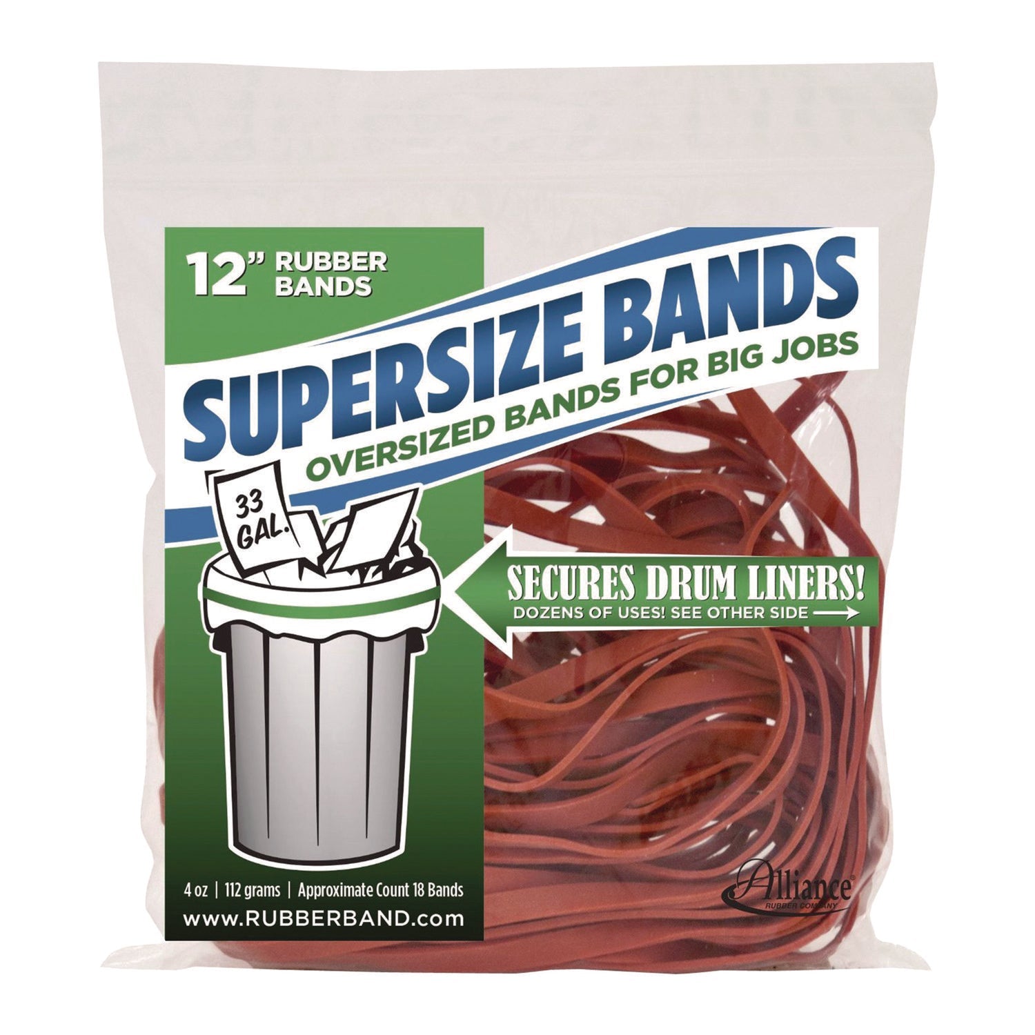 alliance-r-supersize-bands-0-25-x-12-red-18-pack-all1058054_1