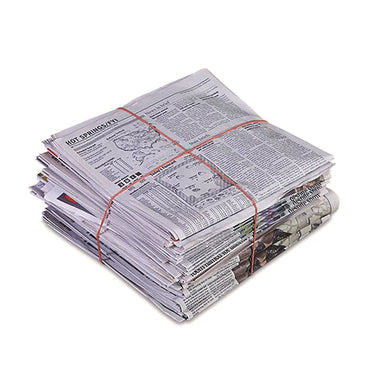 alliance-r-red-packer-bands-size-22-5-x-0-06-1-lb-box-all96225_2