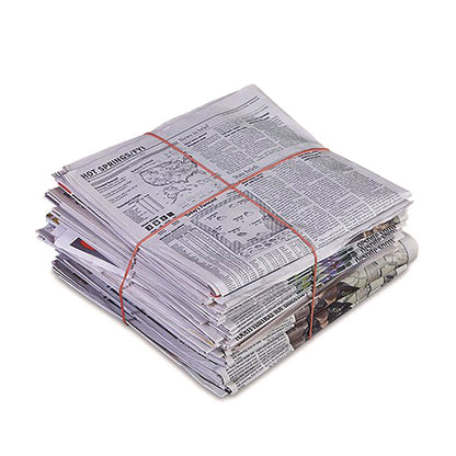 alliance-r-red-packer-bands-size-22-5-x-0-06-1-lb-box-all96225_2