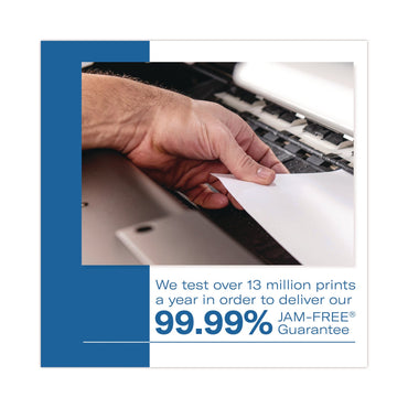 hitouch-multipurpose-copy-paper-96-bright-24-lb-weight-8-5-x-11-white-500-sheets-ream-10-reams-carton-cs1mopreport24_2