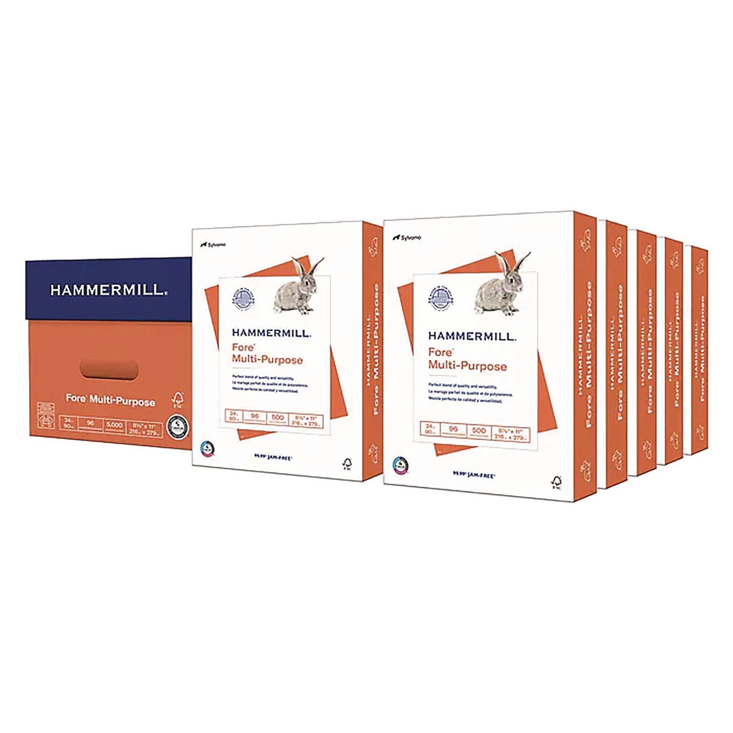 hitouch-multipurpose-copy-paper-96-bright-24-lb-weight-8-5-x-11-white-500-sheets-ream-10-reams-carton-cs1mopreport24_1