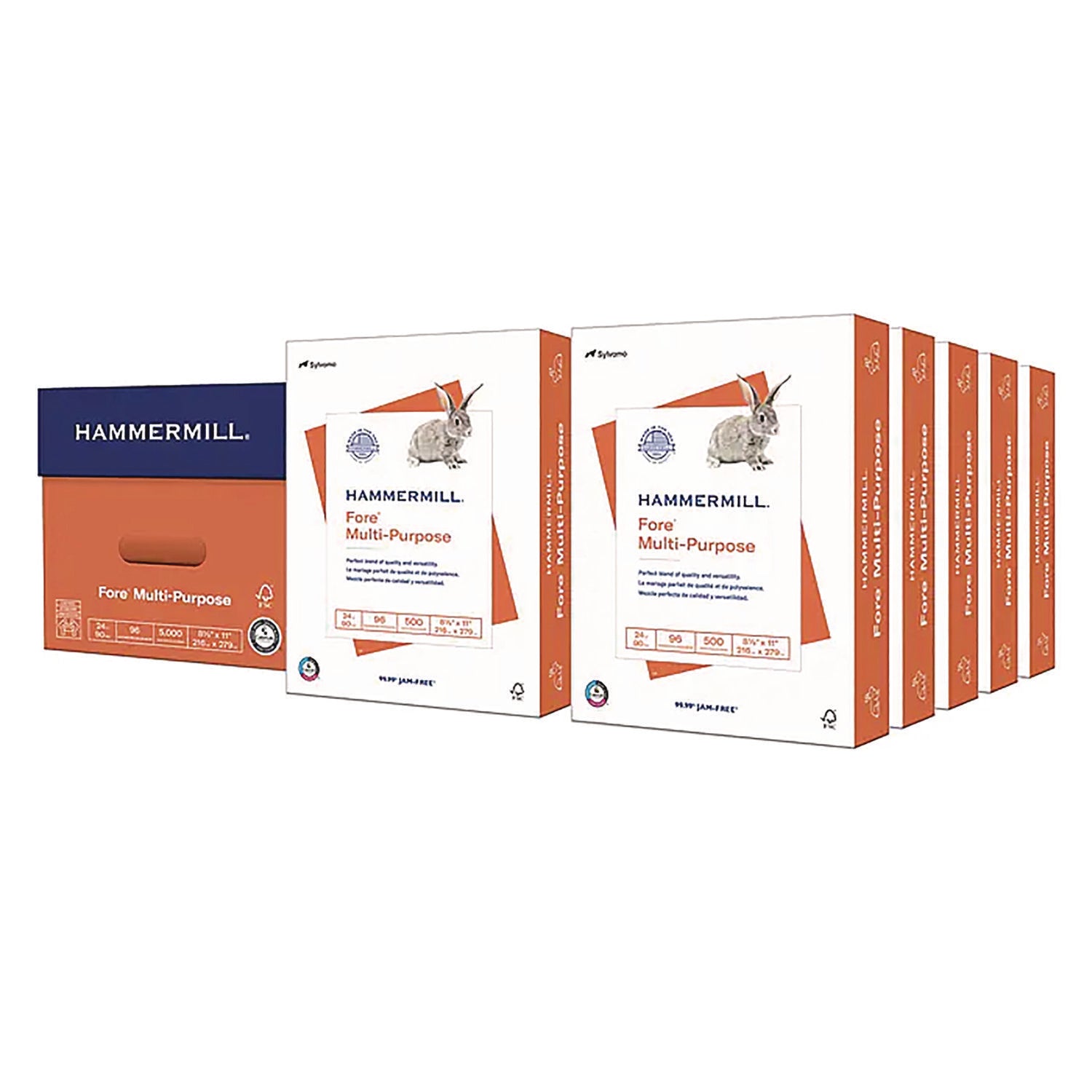 hitouch-multipurpose-copy-paper-96-bright-24-lb-weight-8-5-x-11-white-500-sheets-ream-10-reams-carton-cs1mopreport24_1