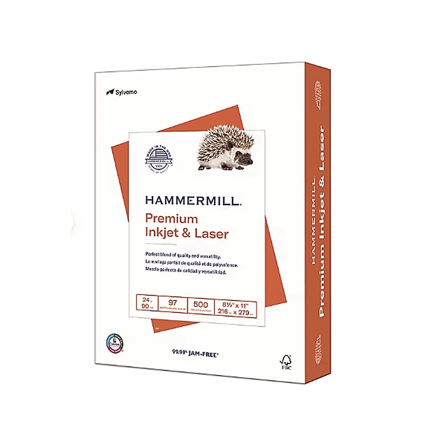 hitouch-multipurpose-copy-paper-96-bright-24-lb-weight-8-5-x-11-white-500-sheets-ream-10-reams-carton-cs1mopreport24_8