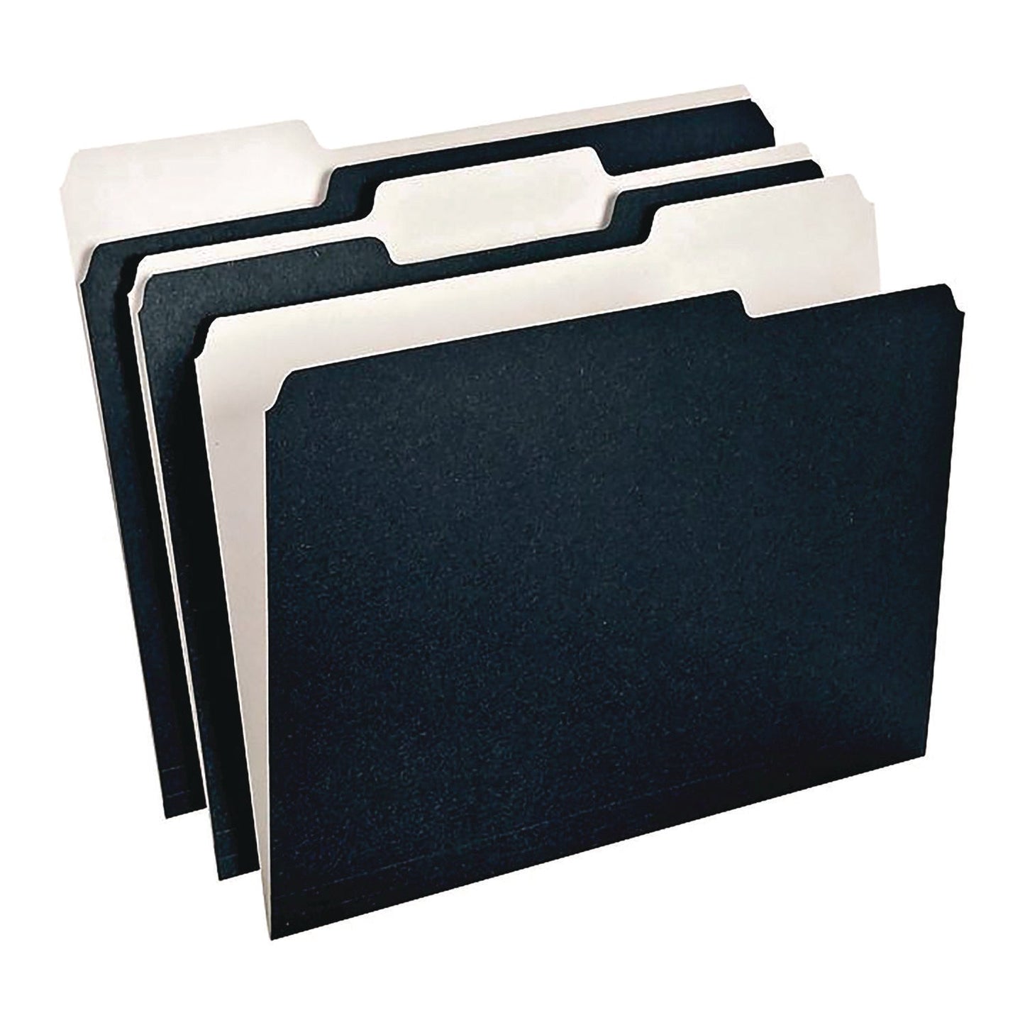 ampad-r-earthwise-pendaflex-file-folders-1-3-cut-tabs-assorted-letter-size-black-white-50-box-pfx16101_2