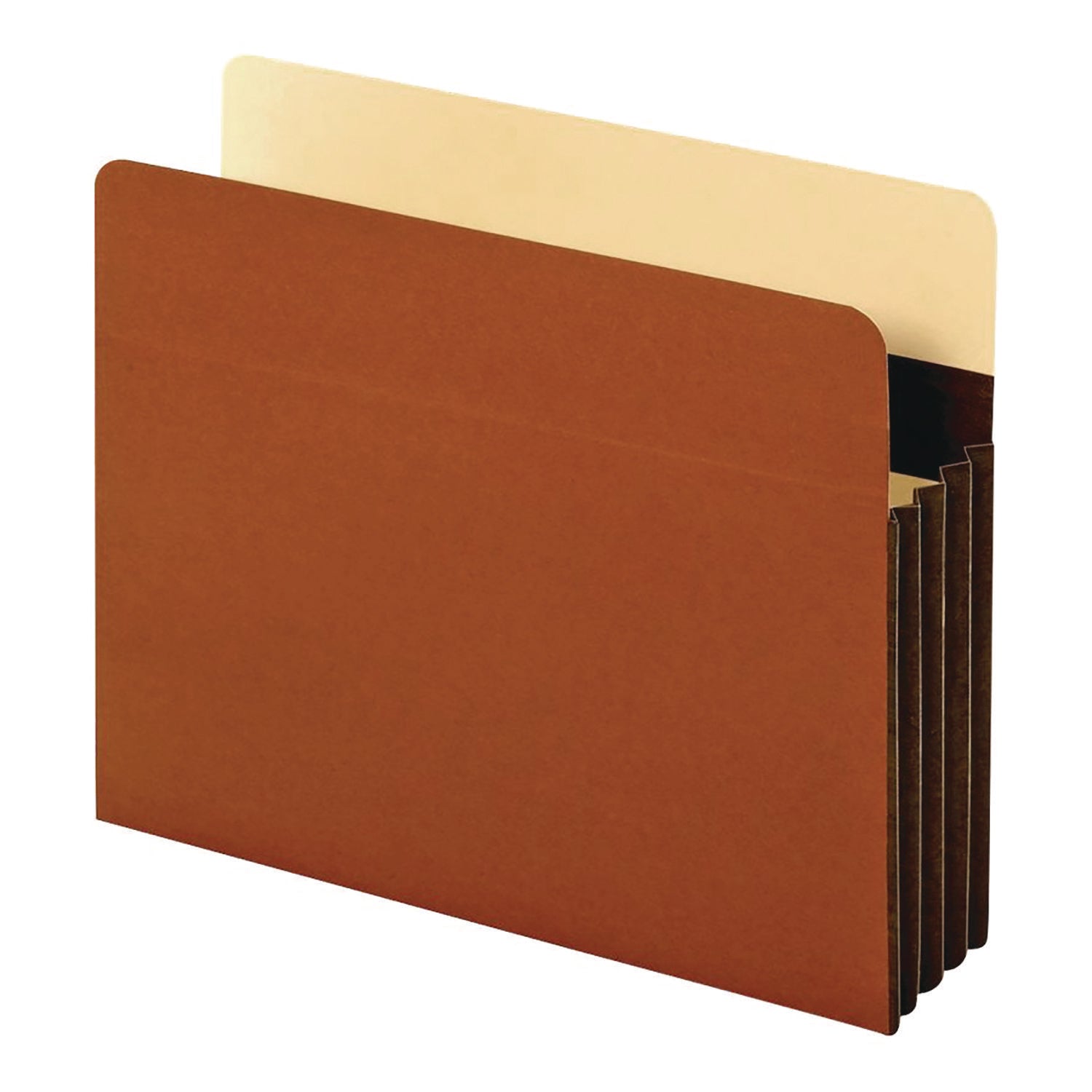 pendaflex-r-tyvek-heavy-duty-reinforced-file-pockets-3-5-expansion-letter-size-redrope-10-box-pfxc1524ehd10_2