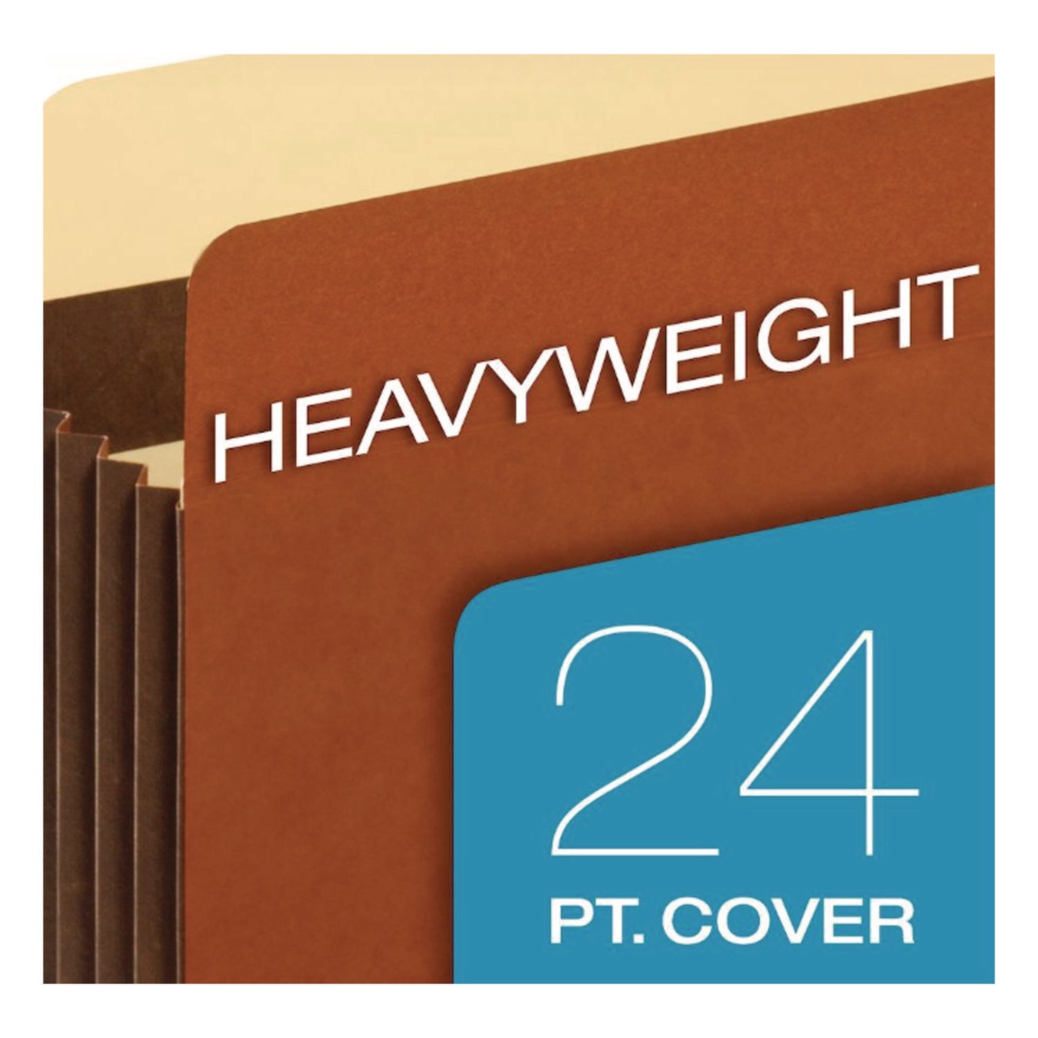 pendaflex-r-tyvek-heavy-duty-reinforced-file-pockets-3-5-expansion-letter-size-redrope-10-box-pfxc1524ehd10_4