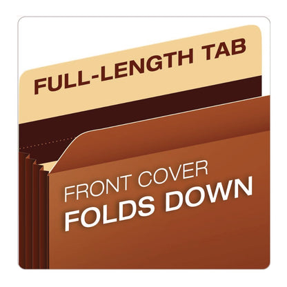 pendaflex-r-tyvek-heavy-duty-reinforced-file-pockets-3-5-expansion-letter-size-redrope-10-box-pfxc1524ehd10_5