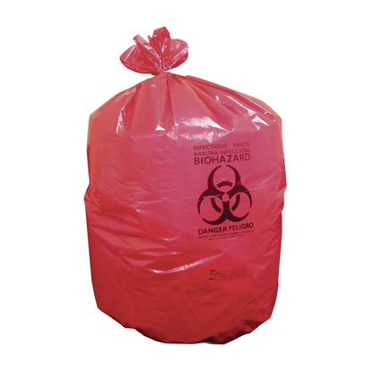 heritage-healthcare-biohazard-printed-low-density-can-liners-infectious-waste-44-gal-3-2-mil-37-x-50-red-flat-pack-75-carton-hera7450zr_2