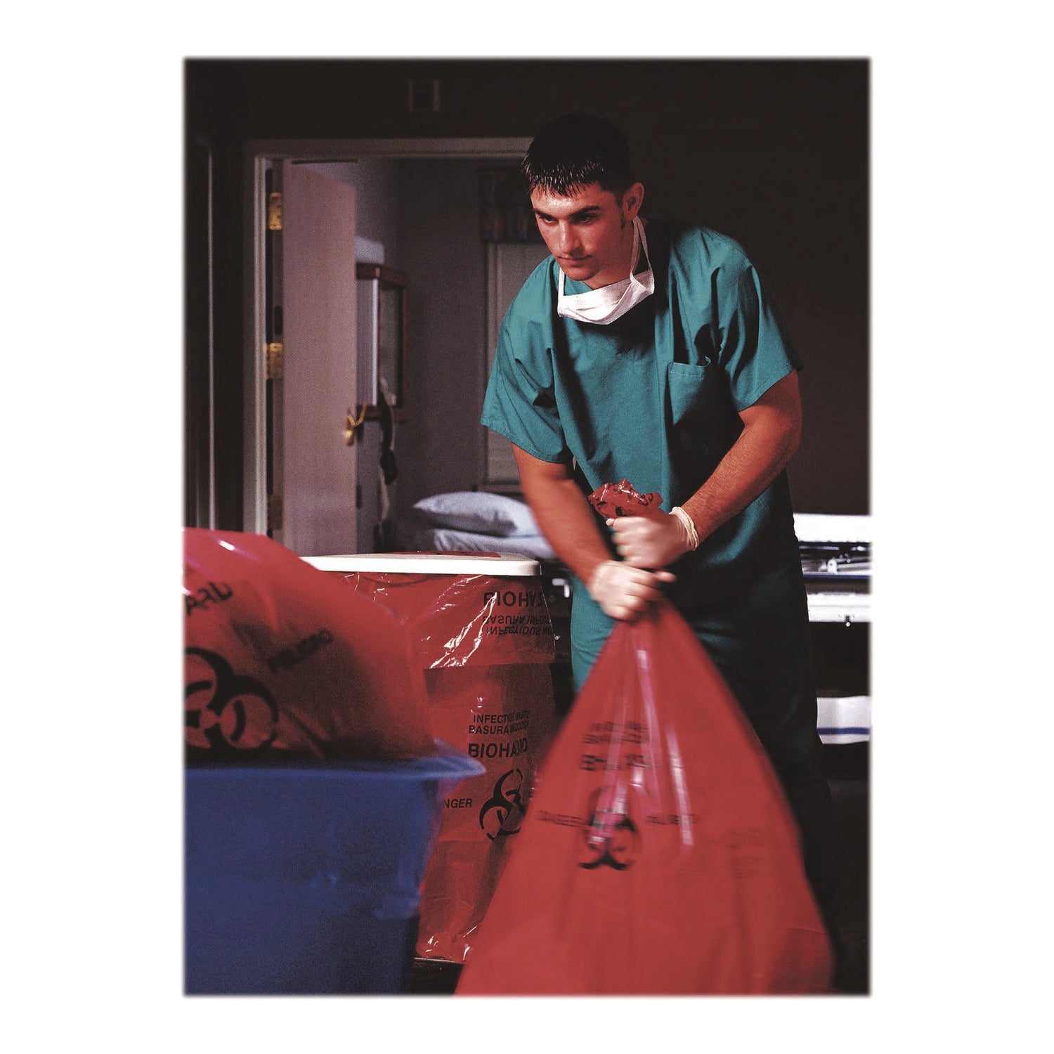 heritage-healthcare-biohazard-printed-low-density-can-liners-infectious-waste-44-gal-3-2-mil-37-x-50-red-flat-pack-75-carton-hera7450zr_4