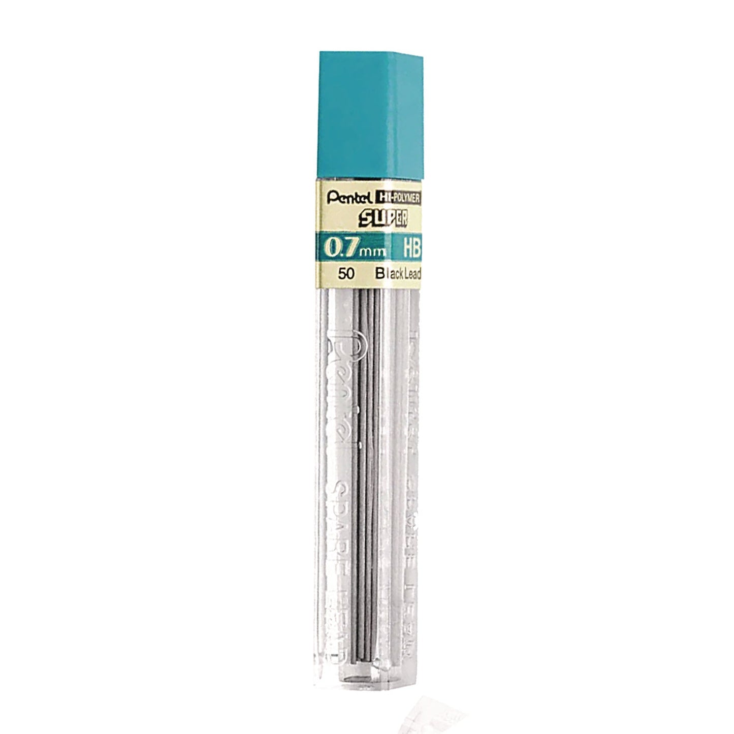 pentel-r-twist-erase-express-mechanical-pencil-0-7-mm-hb-2-black-lead-assorted-color-barrels-4-pack-penqe417flzbp4_4