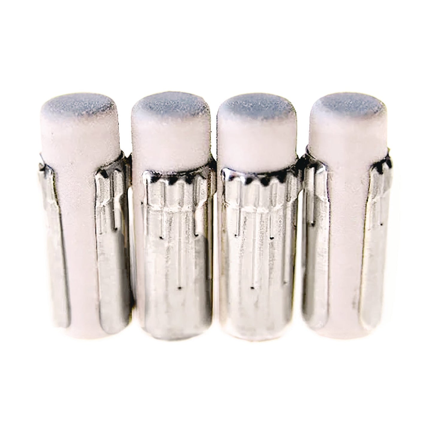 pentel-r-eraser-refills-for-sharp-kerry-energize-x-wow-pencil-gizmo-cushi-hot-shots-technica-x-white-4-tube-3-tubes-pack-penz21bp3k6_4