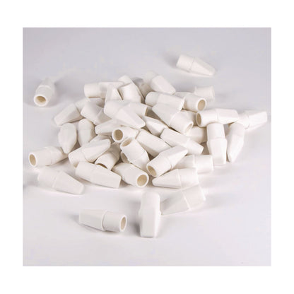 pentel-r-hi-polymer-eraser-assortment-4-pencil-caps-1-large-block-1-small-block-white-6-pack-penzeh2510bp_3
